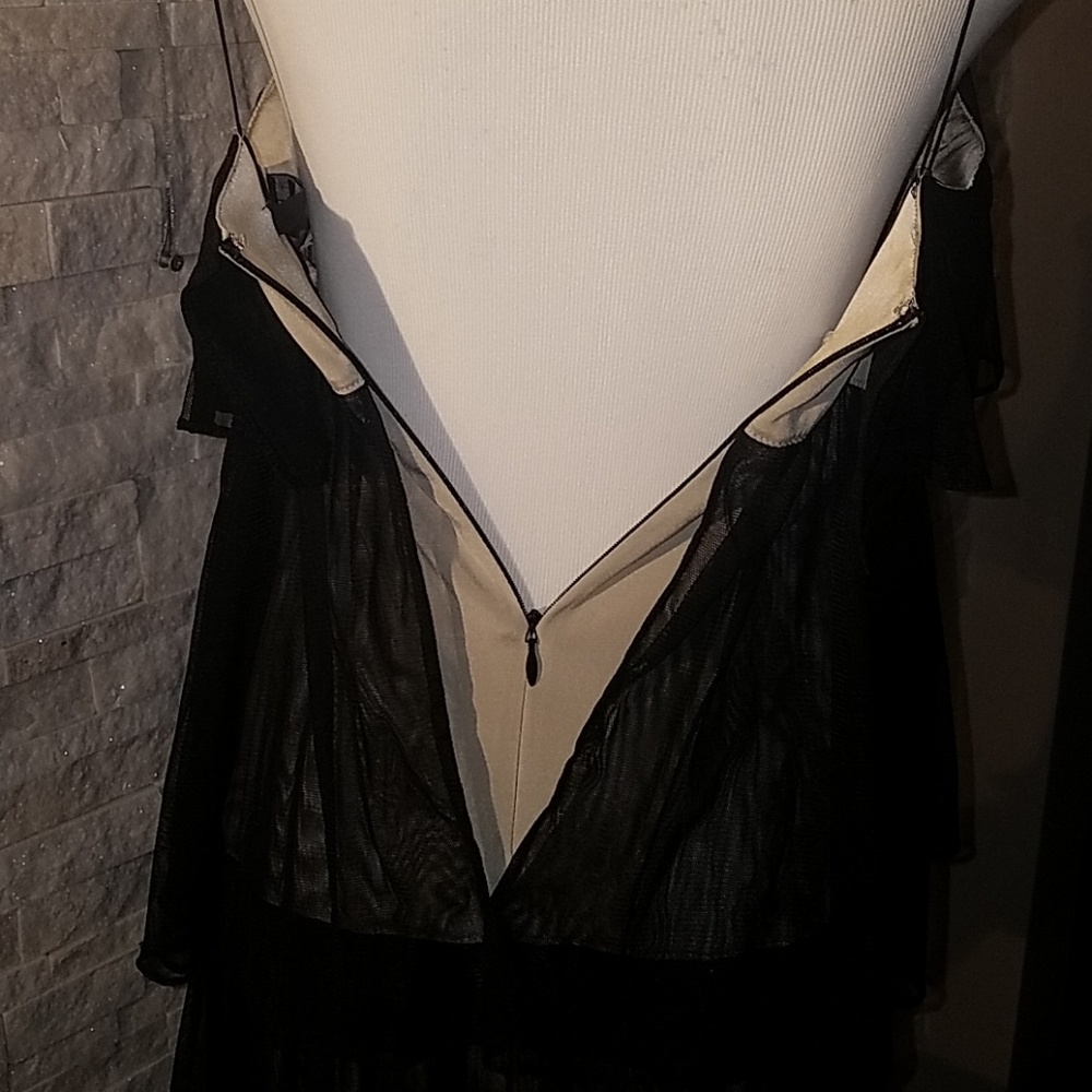 😍Dress - Picture 8 of 10